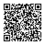 www.houseinfo.tw房屋網-找前鎮區住宅用地-QRCode
