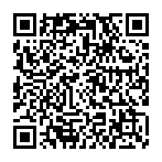 www.houseinfo.tw房屋網-找前鎮區商業土地-QRCode