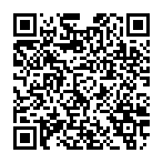 www.houseinfo.tw房屋網-找前鎮區商業地-QRCode