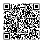 www.houseinfo.tw房屋網-找前鎮區商業用地-QRCode