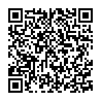 www.houseinfo.tw房屋網-找前鎮區土地-QRCode