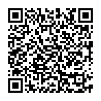 www.houseinfo.tw房屋網-找前鎮區山坡土地-QRCode