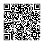 www.houseinfo.tw房屋網-找前鎮區山坡地-QRCode