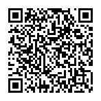 www.houseinfo.tw房屋網-找前鎮區山坡用地-QRCode