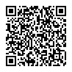 www.houseinfo.tw房屋網-找前鎮區工業土地-QRCode