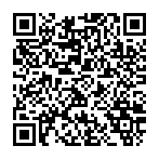 www.houseinfo.tw房屋網-找前鎮區工業地-QRCode