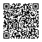 www.houseinfo.tw房屋網-找前鎮區工業用地-QRCode