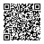 www.houseinfo.tw房屋網-找前鎮區建地-QRCode