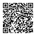 www.houseinfo.tw房屋網-找前鎮區農地-QRCode