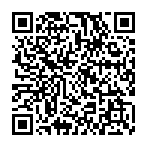 www.houseinfo.tw房屋網-找前鎮區道路土地-QRCode
