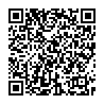 www.houseinfo.tw房屋網-找前鎮區道路地-QRCode