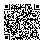www.houseinfo.tw房屋網-找前鎮區道路用地-QRCode