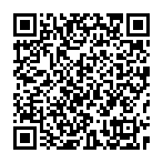www.houseinfo.tw房屋網-找前鎮商業土地-QRCode