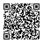 www.houseinfo.tw房屋網-找前鎮商業地-QRCode