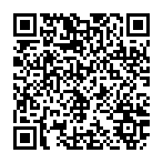 www.houseinfo.tw房屋網-找前鎮商業用地-QRCode