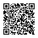 www.houseinfo.tw房屋網-找前鎮土地-QRCode