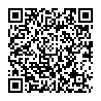 www.houseinfo.tw房屋網-找前鎮山坡地-QRCode