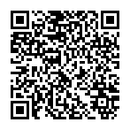 www.houseinfo.tw房屋網-找前鎮山坡用地-QRCode