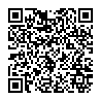 www.houseinfo.tw房屋網-找前鎮工業土地-QRCode