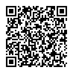 www.houseinfo.tw房屋網-找前鎮工業地-QRCode