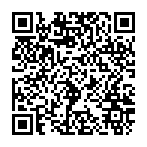 www.houseinfo.tw房屋網-找前鎮工業用地-QRCode
