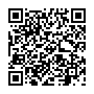 www.houseinfo.tw房屋網-找前鎮農地-QRCode