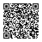 www.houseinfo.tw房屋網-找前鎮道路土地-QRCode