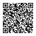 www.houseinfo.tw房屋網-找前鎮道路用地-QRCode