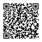 www.houseinfo.tw房屋網-找北區住宅土地-QRCode