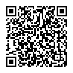 www.houseinfo.tw房屋網-找北區住宅地-QRCode
