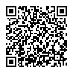 www.houseinfo.tw房屋網-找北區住宅用地-QRCode