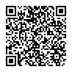 www.houseinfo.tw房屋網-找北區商業土地-QRCode