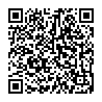 www.houseinfo.tw房屋網-找北區商業地-QRCode