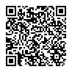 www.houseinfo.tw房屋網-找北區商業用地-QRCode