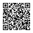 www.houseinfo.tw房屋網-找北區土地-QRCode