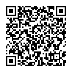 www.houseinfo.tw房屋網-找北區山坡土地-QRCode