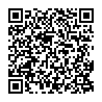 www.houseinfo.tw房屋網-找北區山坡地-QRCode