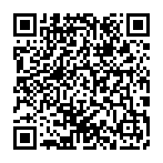 www.houseinfo.tw房屋網-找北區山坡用地-QRCode