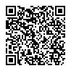 www.houseinfo.tw房屋網-找北區工業土地-QRCode