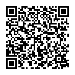 www.houseinfo.tw房屋網-找北區工業地-QRCode