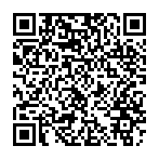 www.houseinfo.tw房屋網-找北區工業用地-QRCode