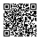 www.houseinfo.tw房屋網-找北區建地-QRCode