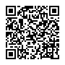 www.houseinfo.tw房屋網-找北區農地-QRCode