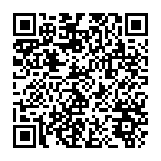 www.houseinfo.tw房屋網-找北區道路土地-QRCode