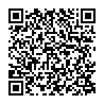 www.houseinfo.tw房屋網-找北區道路地-QRCode