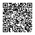 www.houseinfo.tw房屋網-找北區道路用地-QRCode