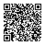 www.houseinfo.tw房屋網-找北埔住宅土地-QRCode