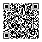 www.houseinfo.tw房屋網-找北埔住宅地-QRCode
