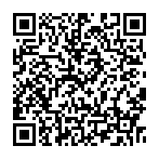 www.houseinfo.tw房屋網-找北埔住宅用地-QRCode