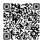 www.houseinfo.tw房屋網-找北埔商業土地-QRCode